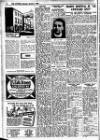 Merthyr Express Saturday 07 January 1950 Page 6