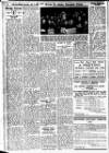 Merthyr Express Saturday 07 January 1950 Page 8