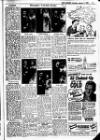 Merthyr Express Saturday 07 January 1950 Page 11
