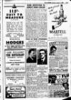 Merthyr Express Saturday 07 January 1950 Page 15