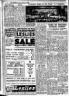 Merthyr Express Saturday 14 January 1950 Page 4