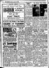 Merthyr Express Saturday 14 January 1950 Page 6