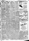 Merthyr Express Saturday 14 January 1950 Page 7