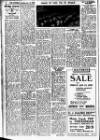 Merthyr Express Saturday 14 January 1950 Page 8