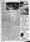 Merthyr Express Saturday 14 January 1950 Page 11