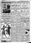 Merthyr Express Saturday 14 January 1950 Page 13