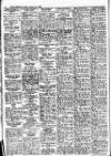 Merthyr Express Saturday 21 January 1950 Page 2