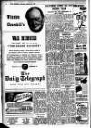 Merthyr Express Saturday 21 January 1950 Page 4