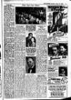 Merthyr Express Saturday 21 January 1950 Page 5