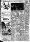 Merthyr Express Saturday 21 January 1950 Page 6