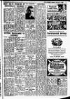 Merthyr Express Saturday 21 January 1950 Page 7