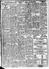 Merthyr Express Saturday 21 January 1950 Page 8