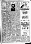 Merthyr Express Saturday 21 January 1950 Page 9