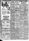 Merthyr Express Saturday 21 January 1950 Page 10