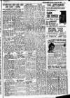 Merthyr Express Saturday 21 January 1950 Page 11