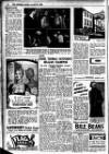 Merthyr Express Saturday 21 January 1950 Page 12