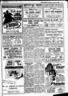 Merthyr Express Saturday 21 January 1950 Page 13