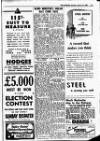 Merthyr Express Saturday 21 January 1950 Page 15