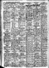 2 'THE EXPRESS, Saturday, January 28,1950