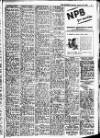 Merthyr Express Saturday 28 January 1950 Page 3