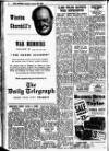 Merthyr Express Saturday 28 January 1950 Page 4