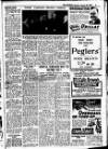 Merthyr Express Saturday 28 January 1950 Page 5