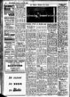 Merthyr Express Saturday 28 January 1950 Page 14