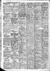 Merthyr Express Saturday 04 February 1950 Page 2
