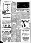 Merthyr Express Saturday 04 February 1950 Page 4