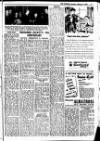 Merthyr Express Saturday 04 February 1950 Page 5