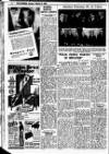 Merthyr Express Saturday 04 February 1950 Page 6
