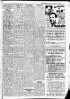 Merthyr Express Saturday 04 February 1950 Page 7