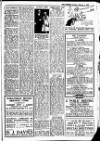Merthyr Express Saturday 04 February 1950 Page 9