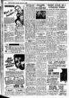 Merthyr Express Saturday 04 February 1950 Page 10