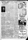 Merthyr Express Saturday 04 February 1950 Page 11