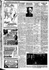 Merthyr Express Saturday 04 February 1950 Page 12
