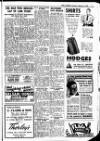Merthyr Express Saturday 04 February 1950 Page 15