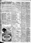 Merthyr Express Saturday 04 February 1950 Page 16