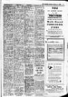 Merthyr Express Saturday 11 February 1950 Page 3