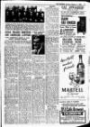 Merthyr Express Saturday 11 February 1950 Page 5