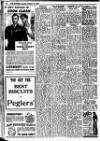 Merthyr Express Saturday 11 February 1950 Page 6