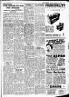 Merthyr Express Saturday 11 February 1950 Page 7