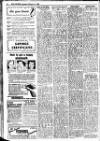 Merthyr Express Saturday 11 February 1950 Page 10