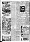 Merthyr Express Saturday 11 February 1950 Page 12