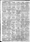 Merthyr Express Saturday 18 February 1950 Page 2