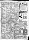 Merthyr Express Saturday 18 February 1950 Page 3