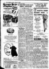 Merthyr Express Saturday 18 February 1950 Page 4