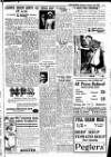 Merthyr Express Saturday 18 February 1950 Page 5