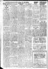 Merthyr Express Saturday 18 February 1950 Page 8
