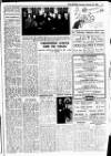 Merthyr Express Saturday 18 February 1950 Page 9